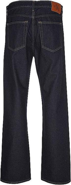 Immagine prodotto Calvin Klein Jeans Jeans (W30/L32)