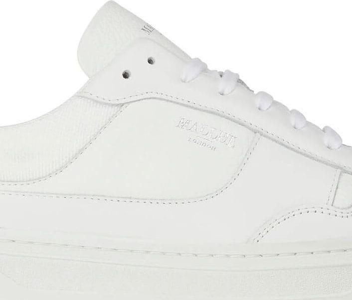 Produktbild Mallet Bennet Sneaker Leder (40.5)