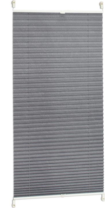 Image du produit Relaxdays store plissé (90 x 2 x 210 cm)
