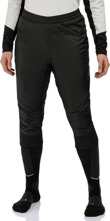 Actual product image Schöffel 3/4 Pants Style Lufillo WMS (XL)