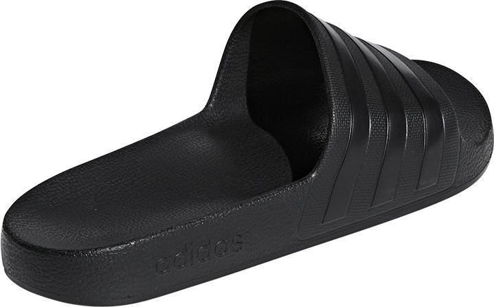 Produktbild adidas Pantoletten (44 2/3)