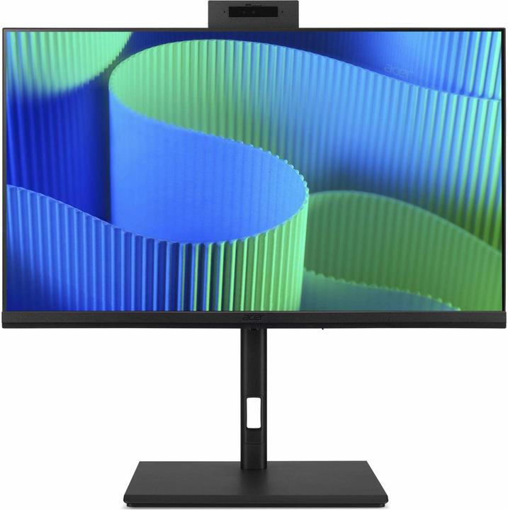 Actual product image Acer Veriton VZ4727GT (1000 GB, 32 GB, Intel Core i9-14900K, UHD Graphics 770)