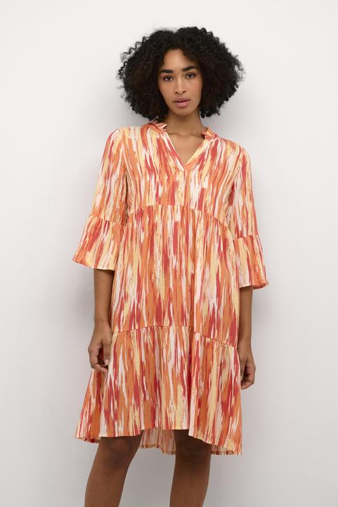 Produktbild Kaffe Arina (40)