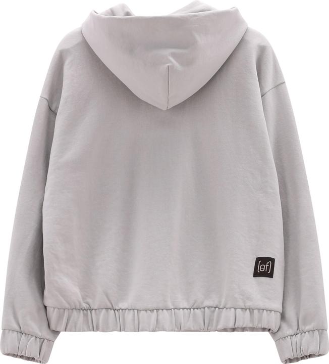 Immagine prodotto CMP Campagnolo Hoodie (M)