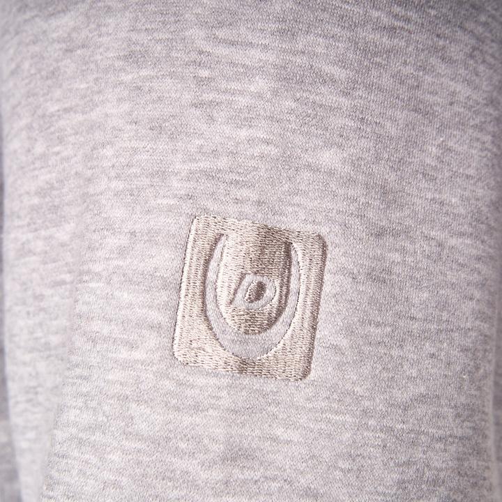 Produktbild Duck and Cover Meleweres Kapuzenpullover Schlauchschal (M)