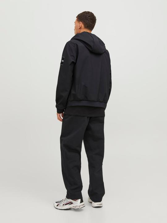 Produktbild Jack & Jones Klassisches Jacke (S)