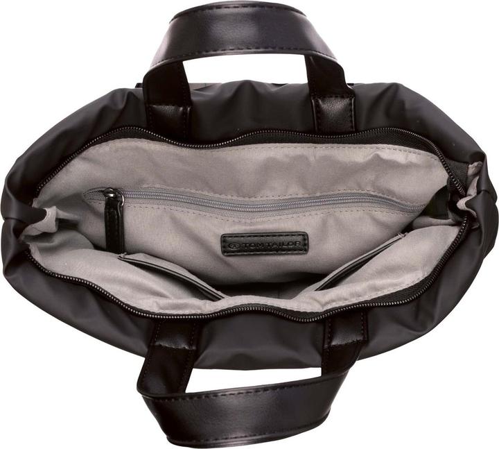 Image du produit Tom Tailor Sac à dos Patti M 35 cm (12 l)