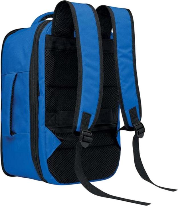 Image du produit MidOcean - Sac à dos FLYSAFE