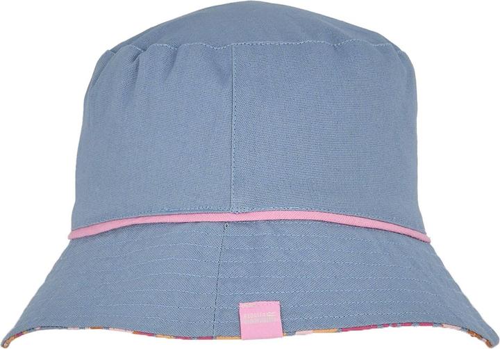 Immagine prodotto Regatta Cappello a Secchiello Floreale Reversibile Donna (L, XL)