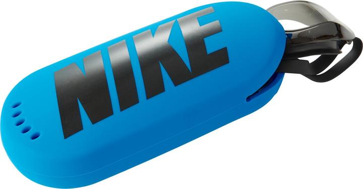 Immagine prodotto Nike Ausili per la formazione