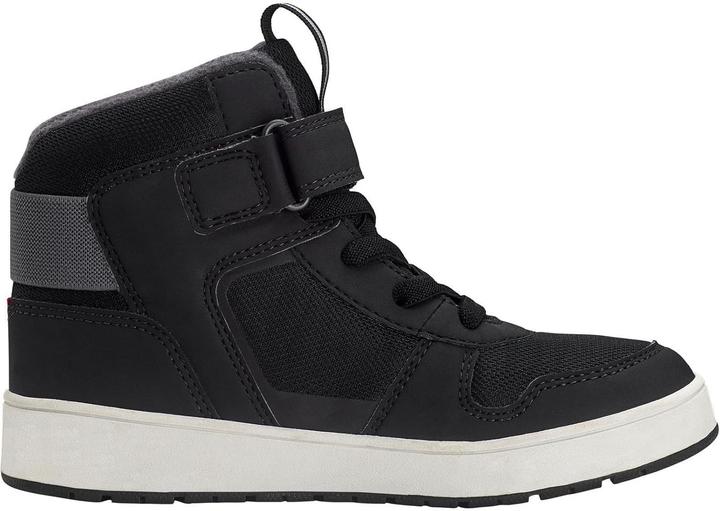 Image du produit Viking Espo Reflex Warm GTX Boa (41)