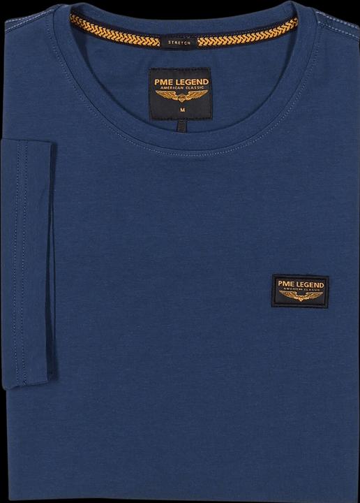 Actual product image Pme Legend 10021769 (3XL)