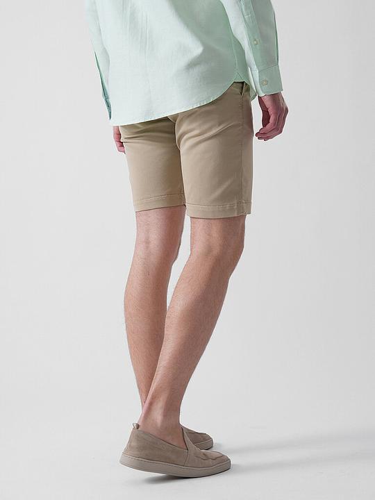 Actual product image MAC Jeans Jog N (31)