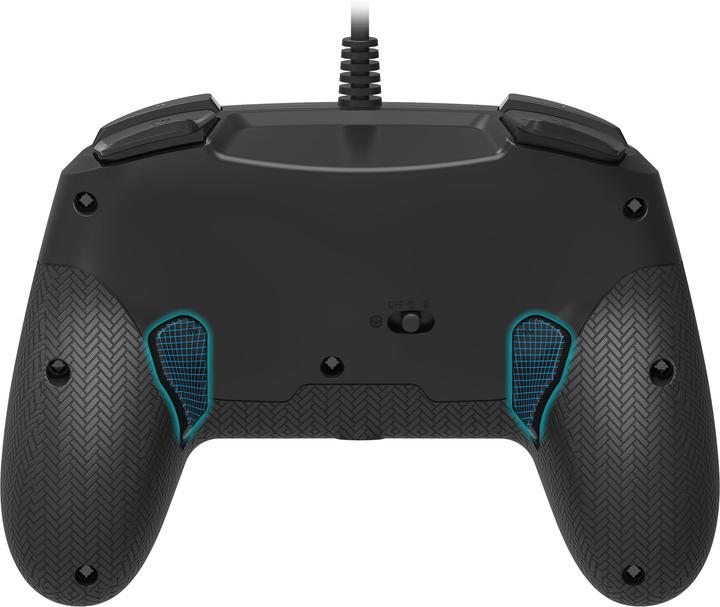 Actual product image HORI Horipad + (Switch, Windows)