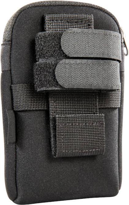 Produktbild Tatonka Zip Bag