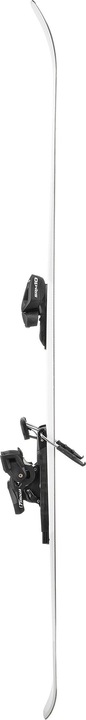 Actual product image Wedze CROSS 150 (150 cm)