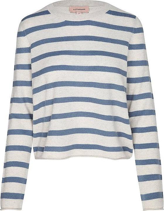 Produktbild Katestorm Kaschmirpullover (L)