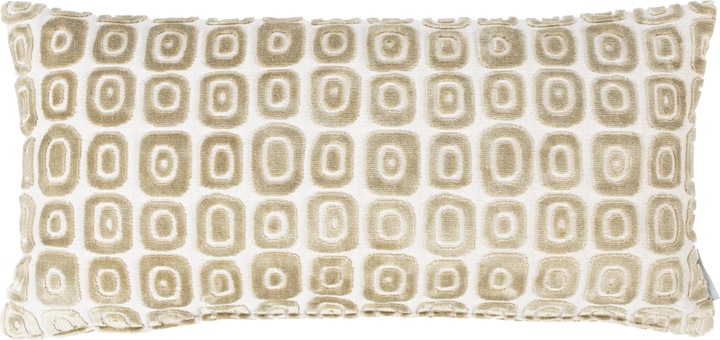 Actual product image Zuiver Cloud (60 x 30 cm)