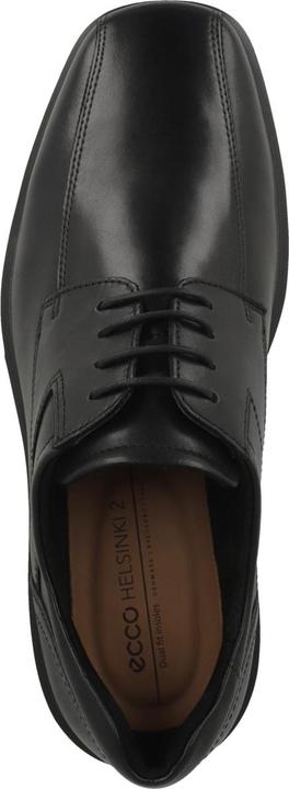 Produktbild Ecco Schnürschuh Helsinki (45)
