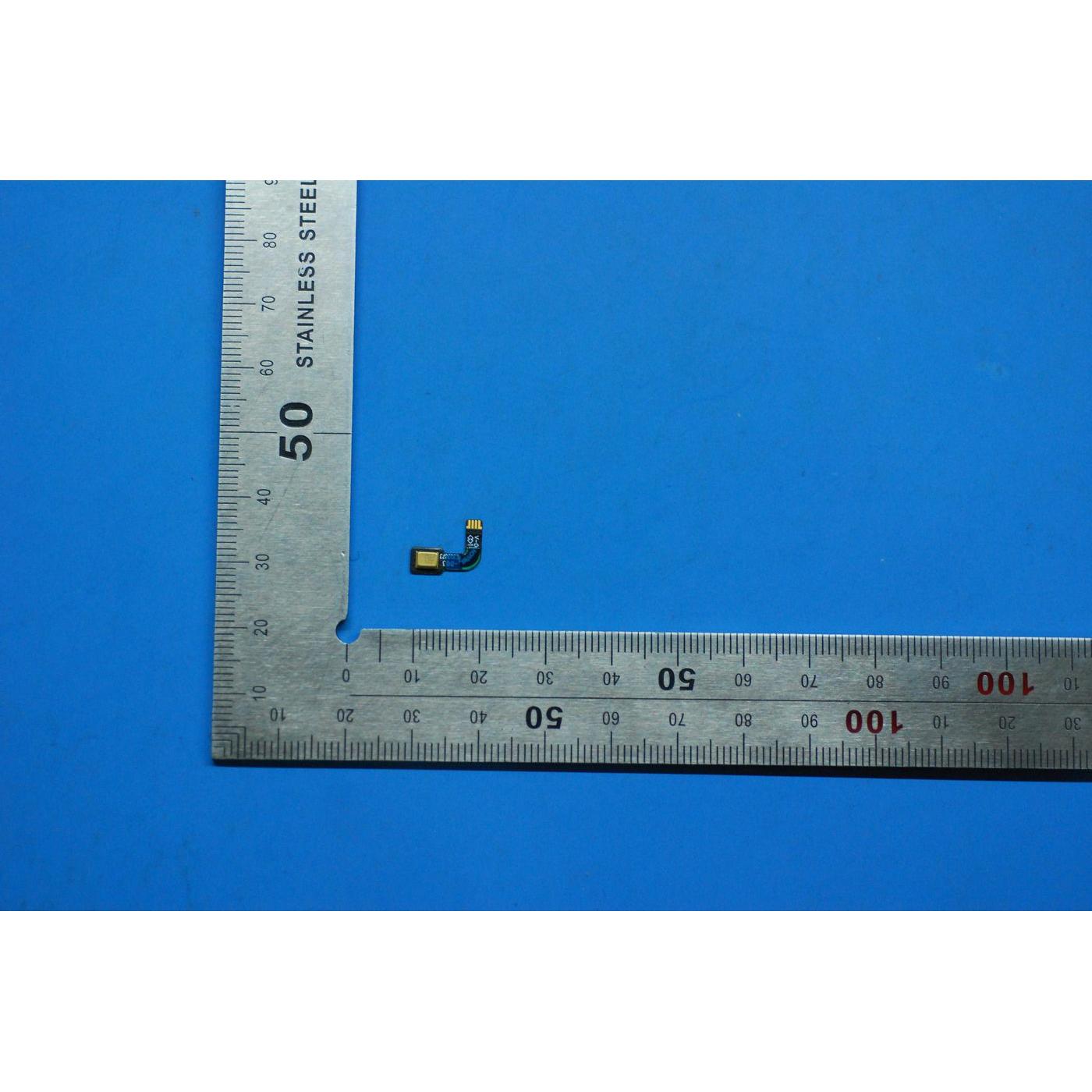 Lenovo MIC FPC 0.15mm 2Layers, Notebook Ersatzteile