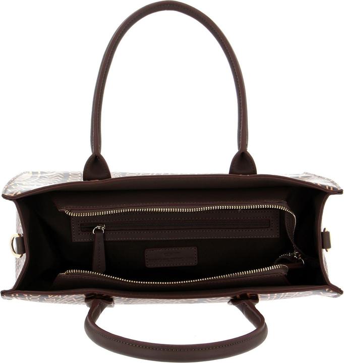 Immagine prodotto Valentino Samosa Shopping Bag