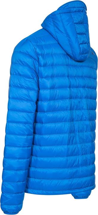 Actual product image Trespass Mens Digby Down Jacket (XXS)
