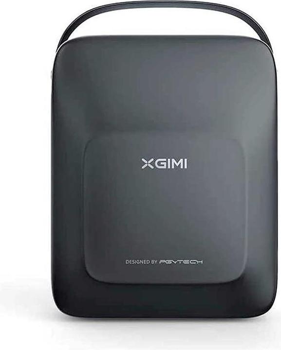 Productafbeelding XGIMI L706H (Draagtas)