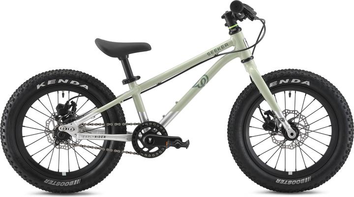 Produktbild Early Rider Seeker (16")