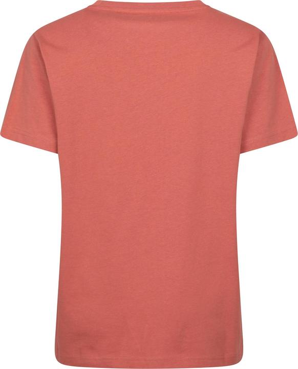 Produktbild Mountain Warehouse TShirt