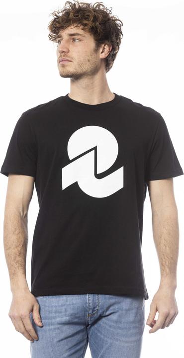 Actual product image Invicta 4451301U (M)