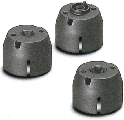 Immagine prodotto Houben Cappellino slip-on