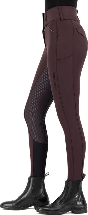 Actual product image Euro-star Aurelia Diamond (42)