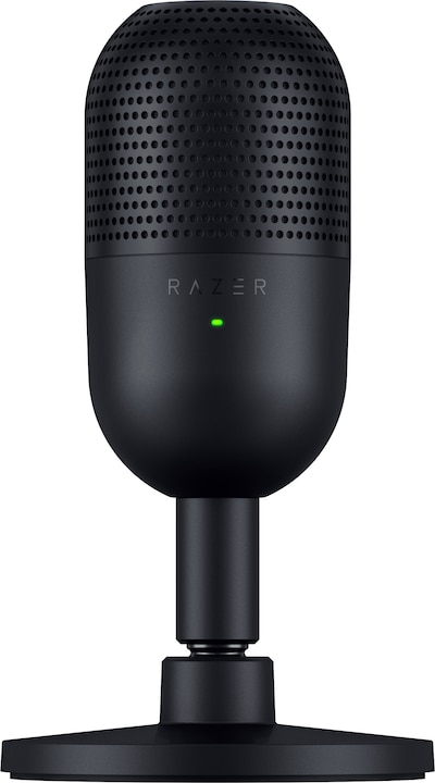 Razer Seiren V3 Mini