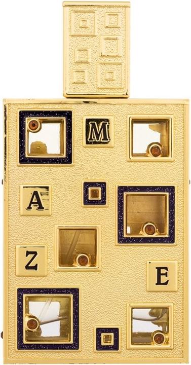 Produktbild Al Haramain Maze (Eau de Parfum, 50 ml)