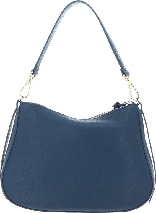 Immagine prodotto Coccinelle Nory Shoulderbag