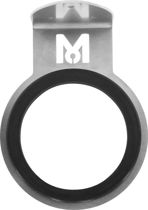 Immagine prodotto Moser 0092-6560 supporto per asciugacapelli