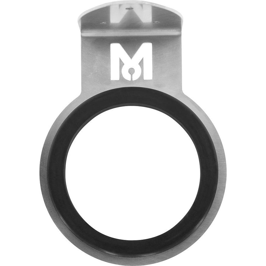 Moser, Accessori per asciugacapelli, 0092-6560 supporto per asciugacapelli