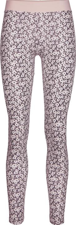 Immagine prodotto Calida Elastic Trend (S)