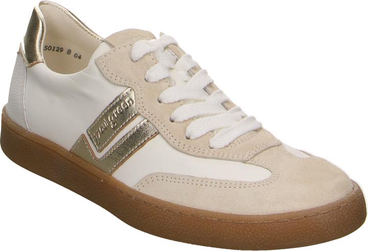 Image du produit Paul Green Sneaker (43)