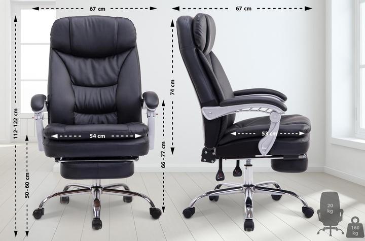 Image du produit CLP XL Troy