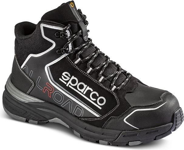 Image du produit Sparco Allroad-H (48)