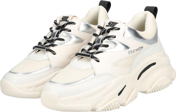 Image du produit Steve Madden Sneaker (40)