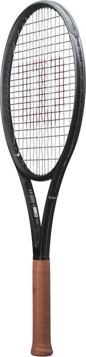 Image du produit Wilson RF 01 (2, 300 g)