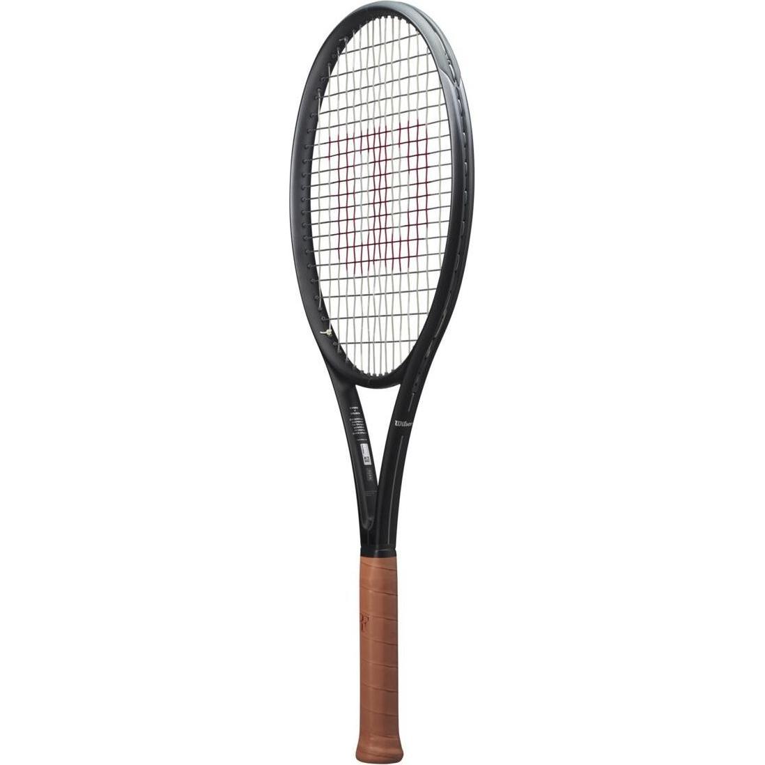 Thumbnail - Wilson, Tennisschläger, (2, 300 g)