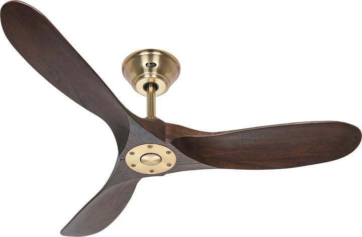 Immagine prodotto CasaFan Eco Genuino