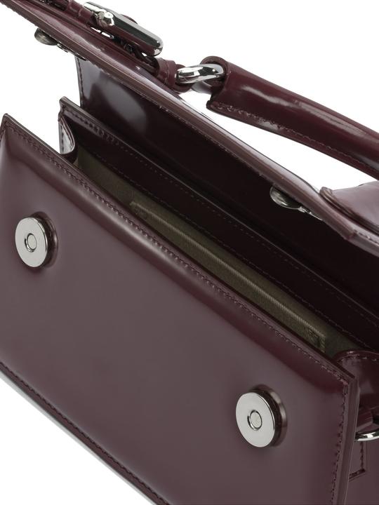 Produktbild Jacquemus BAW00326AC18A01