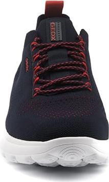 Immagine prodotto Geox Sferica A - 9520 (46)