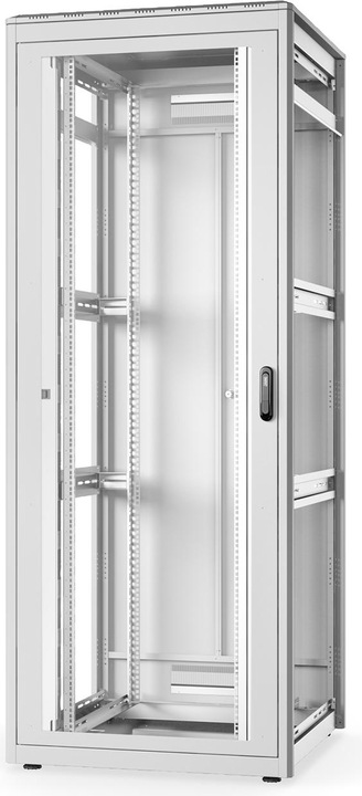 Immagine prodotto Digitus Armadio di rete (42 HE, Rack da 19 pollici)
