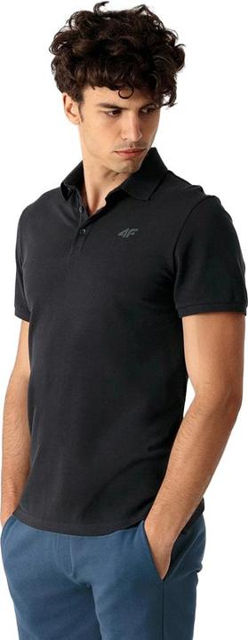 Produktbild 4F NOSH4 Poloshirt (S)