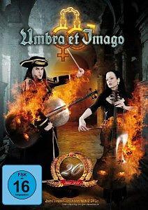 Produktbild 20 (DVD)